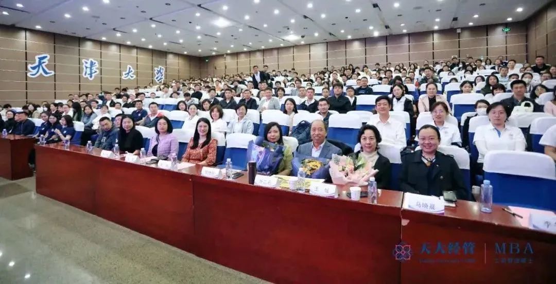 1705460972635261.jpg 1705460972635261.jpg