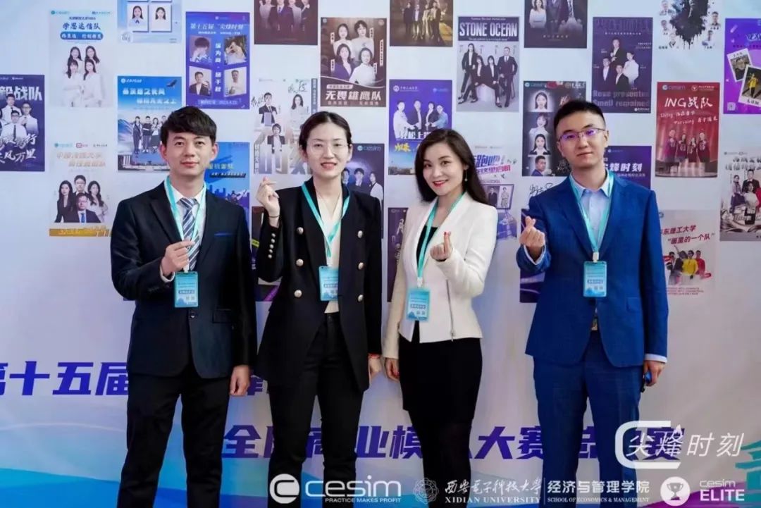 1705461017291112.jpg 1705461017291112.jpg