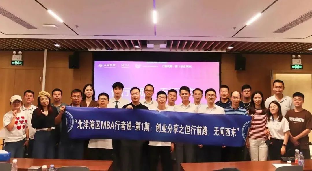 1705461041604985.jpg 1705461041604985.jpg