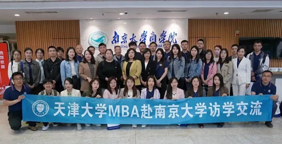 1705461063893504.jpg 1705461063893504.jpg