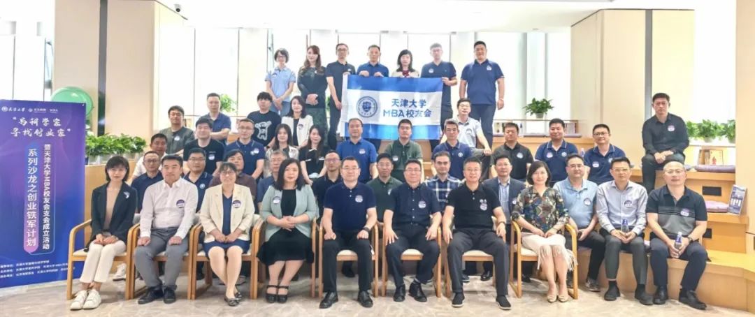 1705461134208160.jpg 1705461134208160.jpg