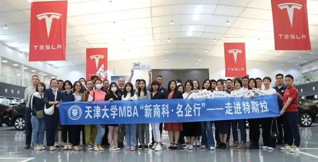 1705461179276140.jpg 1705461179276140.jpg