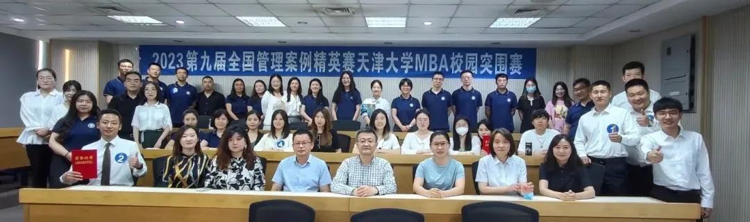 1705461227605154.jpg 1705461227605154.jpg