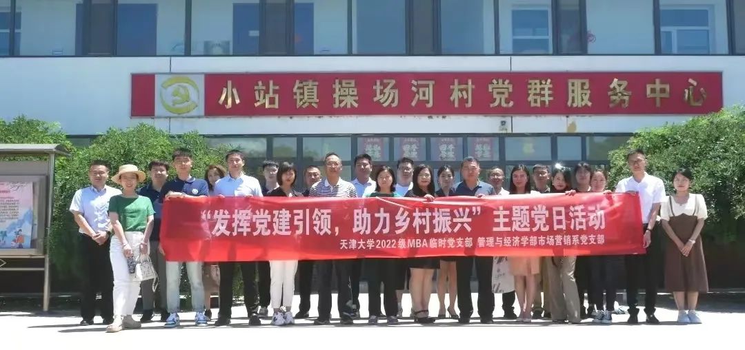 1705461298302336.jpg 1705461298302336.jpg