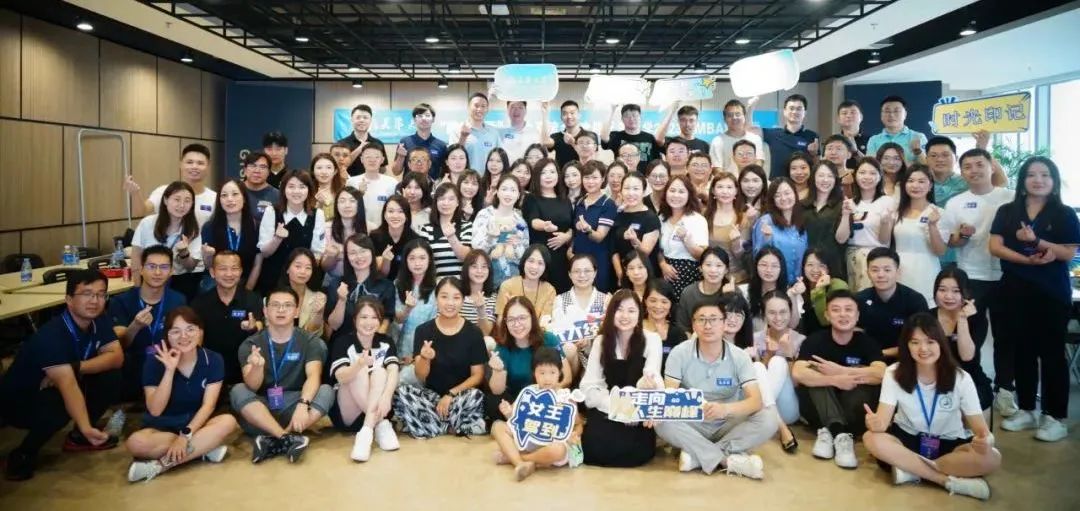 1705461456694556.jpg 1705461456694556.jpg