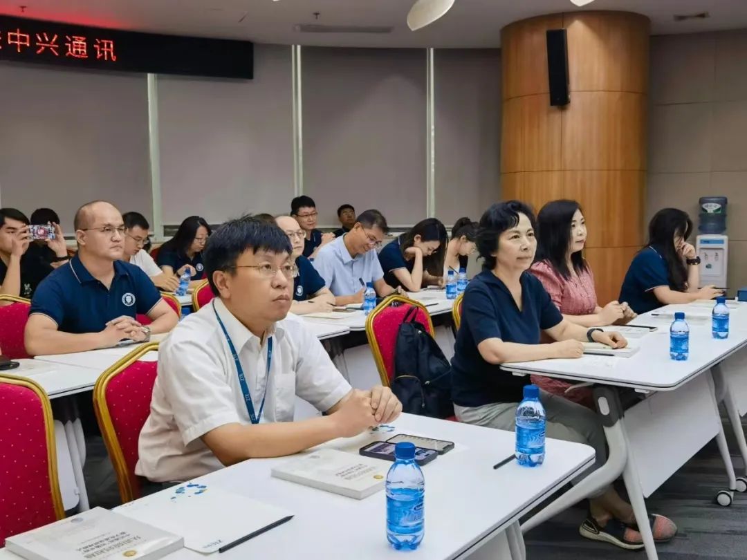 1705461493910822.jpg 1705461493910822.jpg