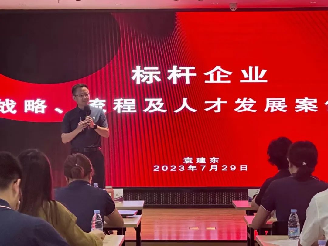 1705461702555424.jpg 1705461702555424.jpg