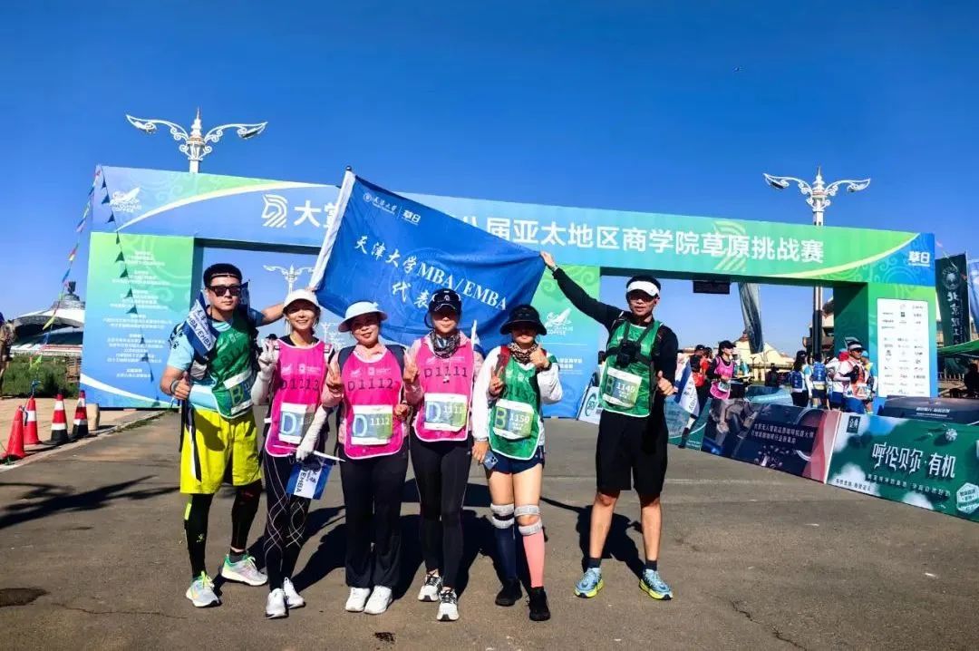 1705461730147438.jpg 1705461730147438.jpg