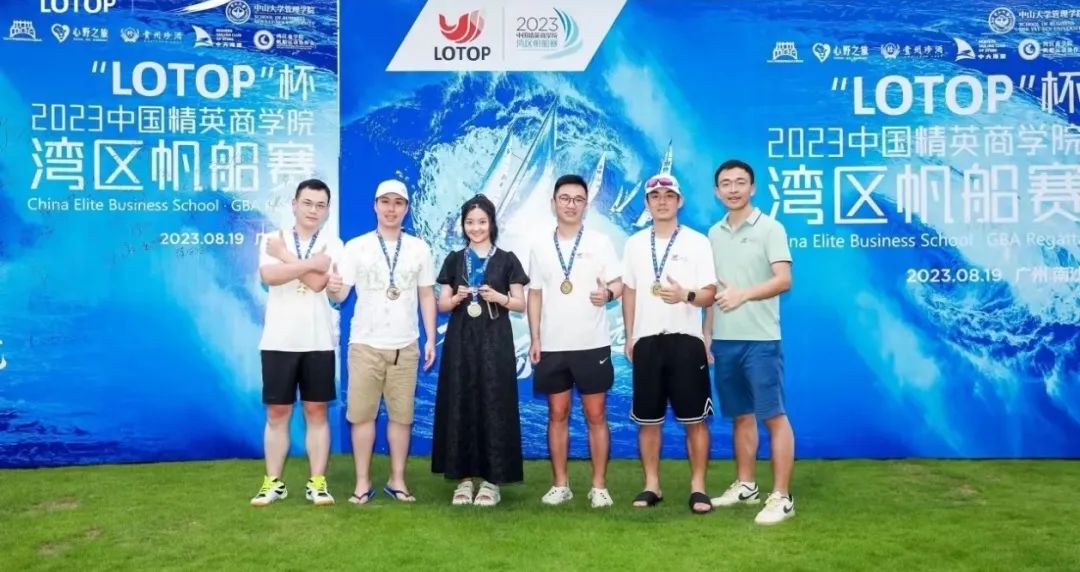 1705461760974904.jpg 1705461760974904.jpg