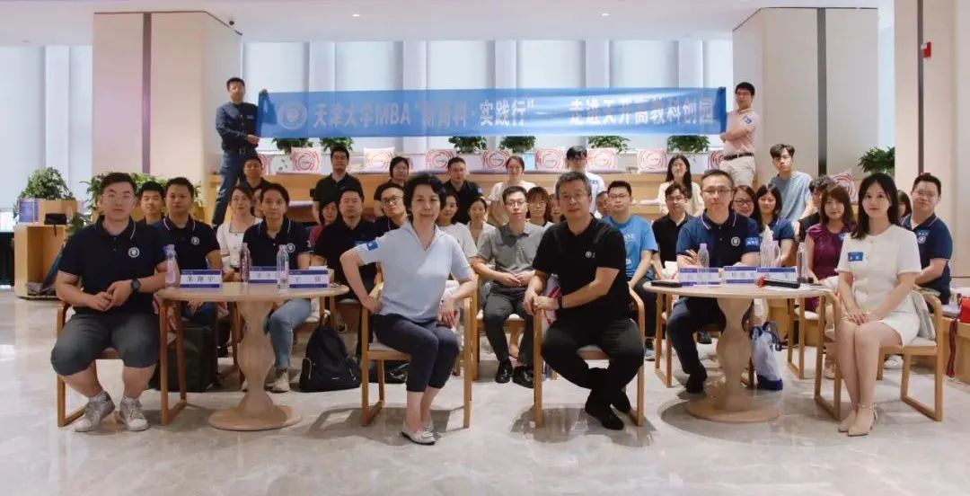 1705461780717981.jpg 1705461780717981.jpg