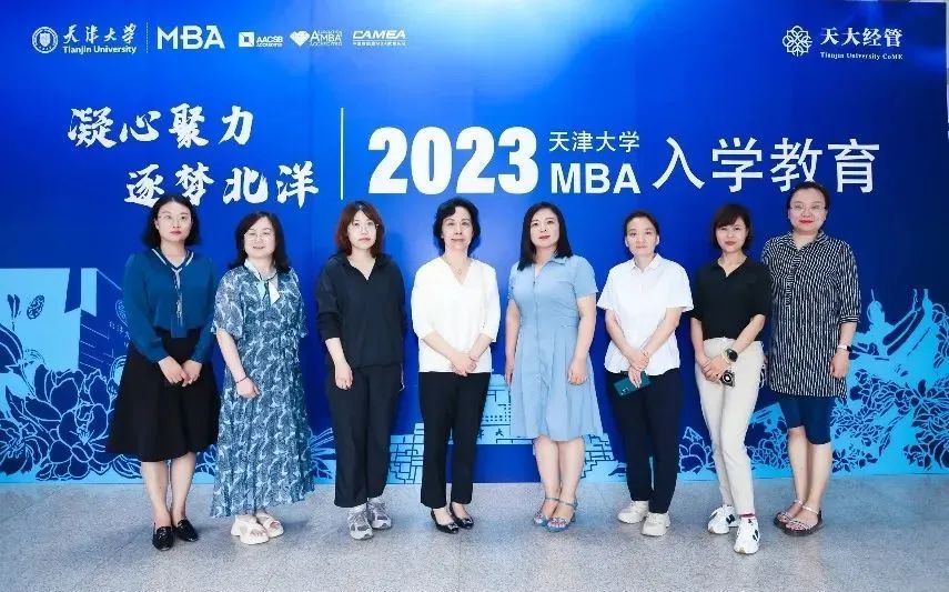 1705461820831594.jpg 1705461820831594.jpg