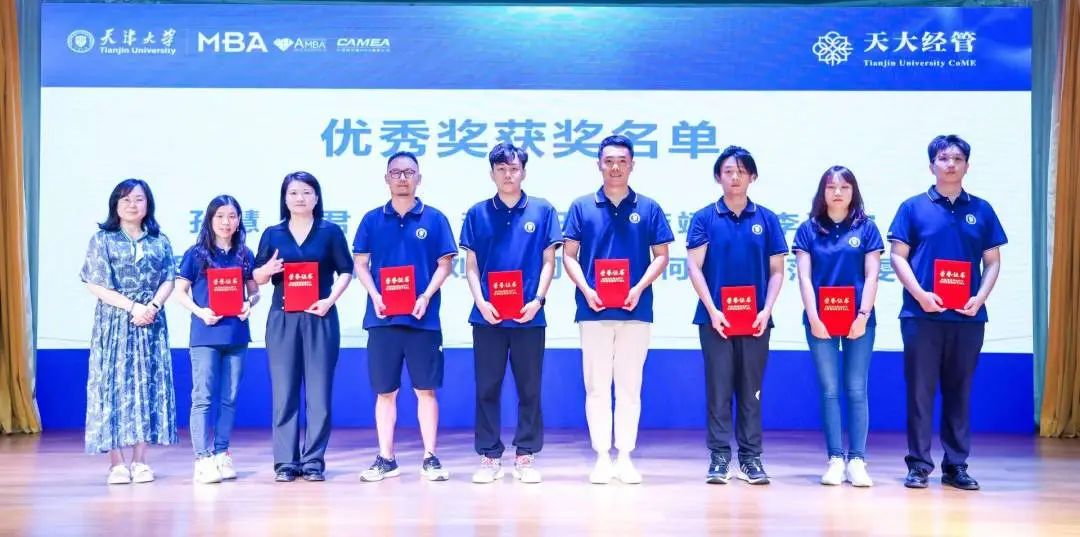 1705461842930209.jpg 1705461842930209.jpg