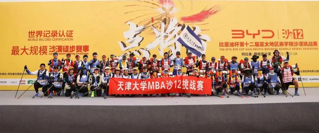 1705462067318472.jpg 1705462067318472.jpg