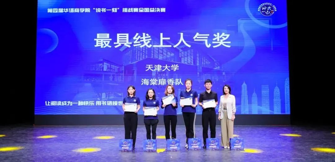 1705462085440786.jpg 1705462085440786.jpg