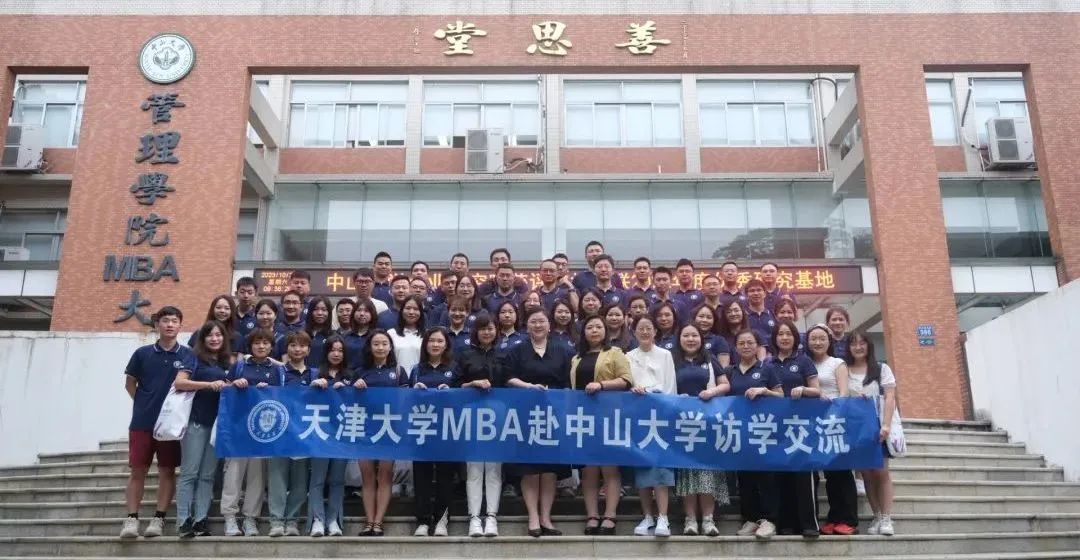 1705462110557756.jpg 1705462110557756.jpg