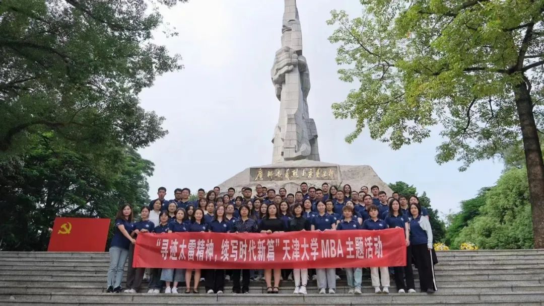 1705462157861461.jpg 1705462157861461.jpg