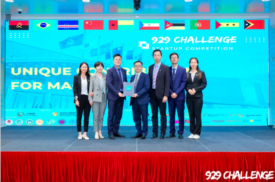 1705462178933106.png 1705462178933106.png