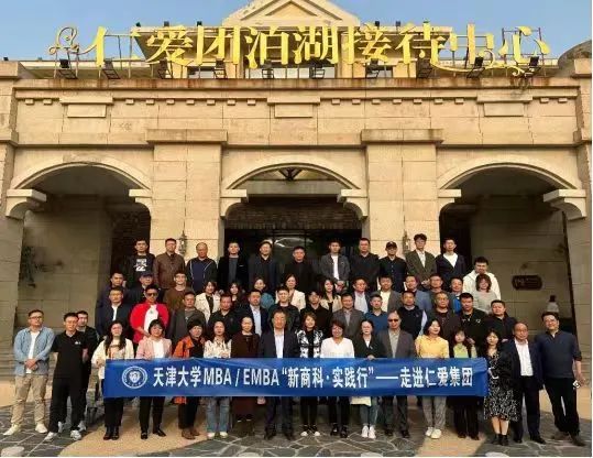 1705462198857948.jpg 1705462198857948.jpg