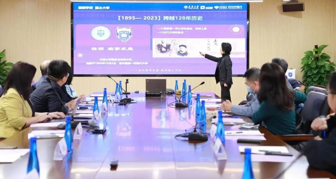 1705462252404146.jpg 1705462252404146.jpg