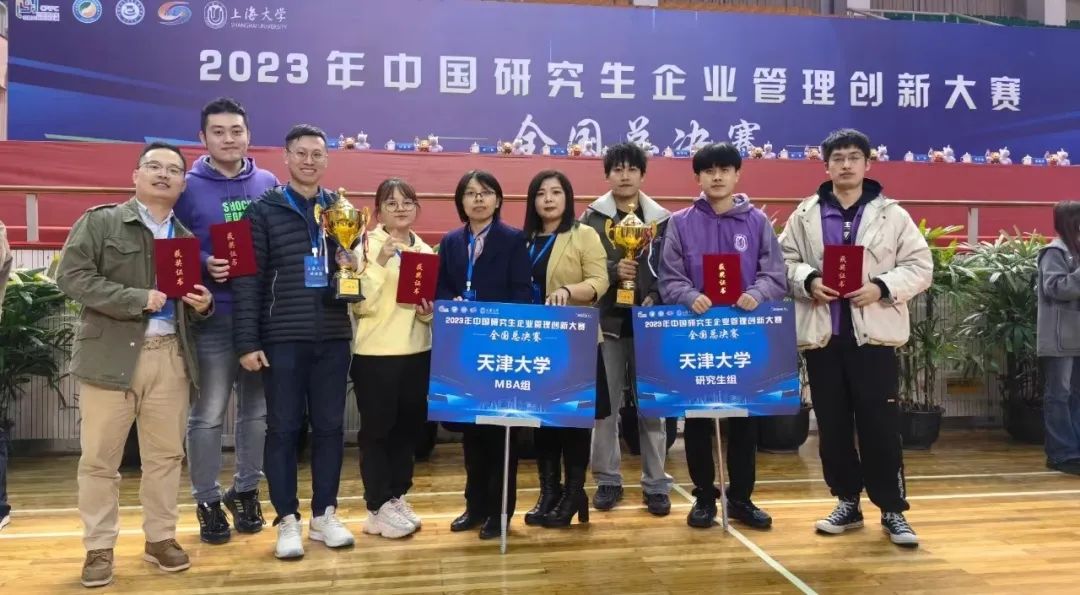 1705462305904741.jpg 1705462305904741.jpg