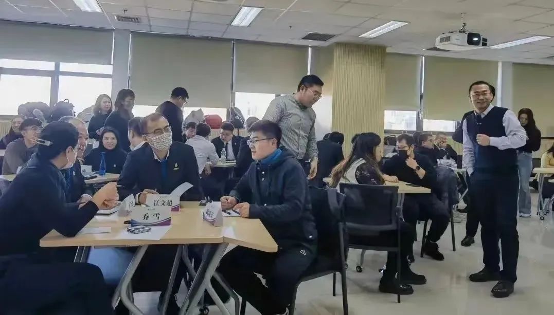 1705462323868204.jpg 1705462323868204.jpg