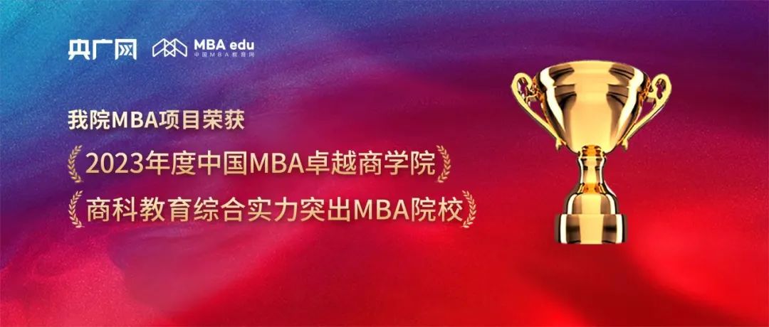 1705462373456725.jpg 1705462373456725.jpg