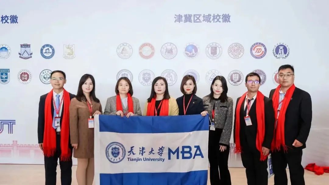 1705462399819367.jpg 1705462399819367.jpg