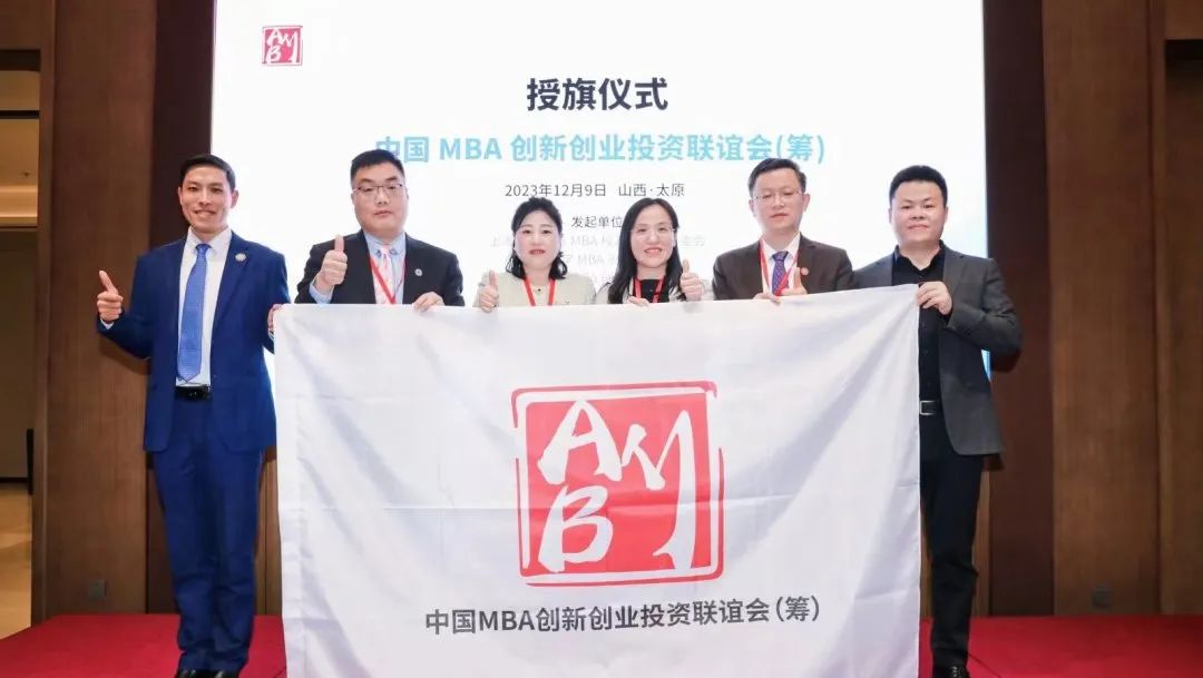 1705462422472514.jpg 1705462422472514.jpg