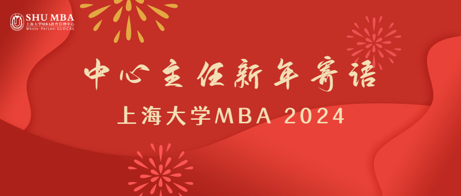 1706512558736630.png 1706512558736630.png