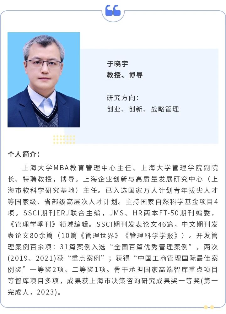 1706512573925328.jpg 1706512573925328.jpg