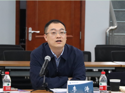 1711014273509339.png 1711014273509339.png