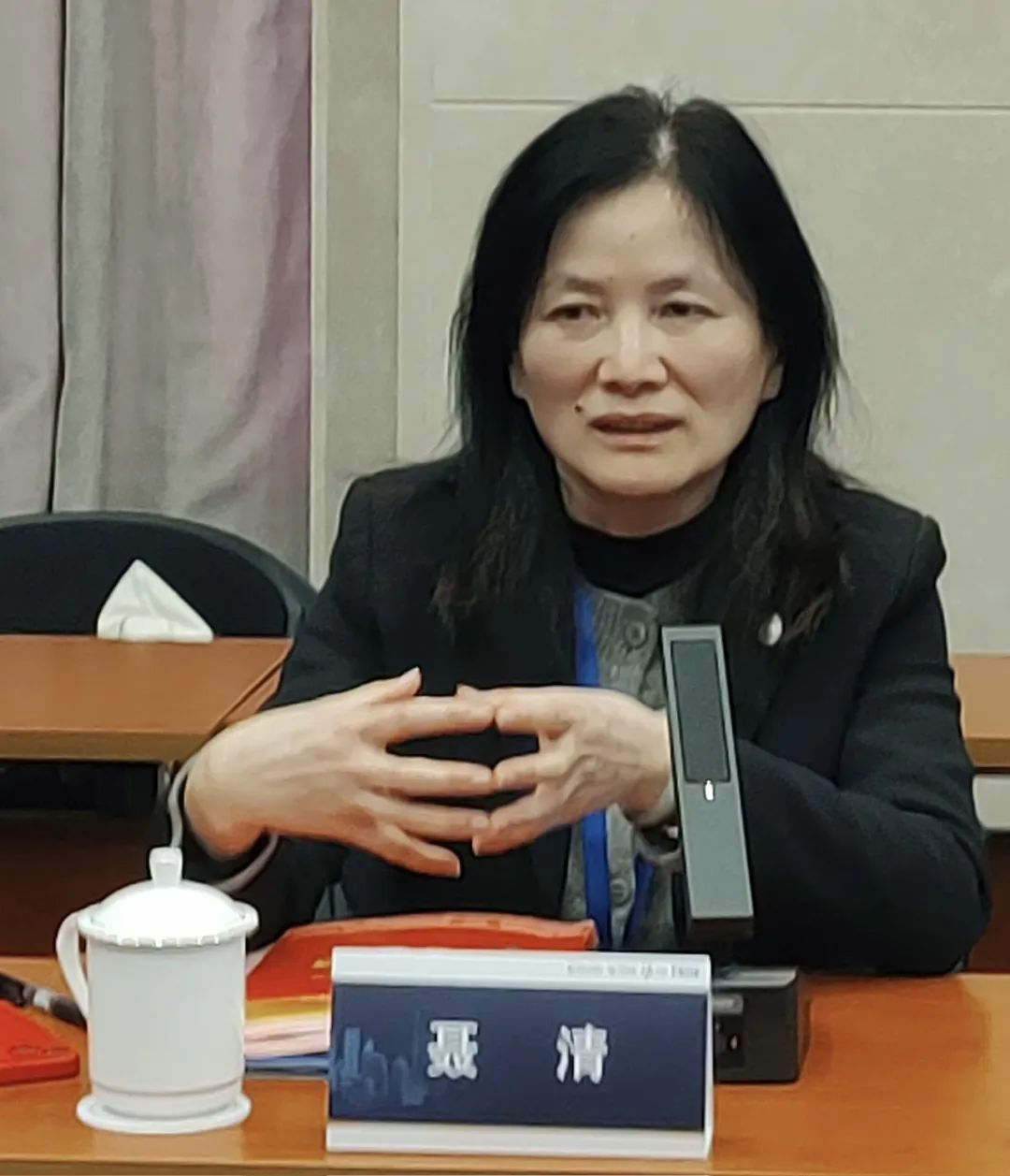 1711435262202260.jpg 1711435262202260.jpg