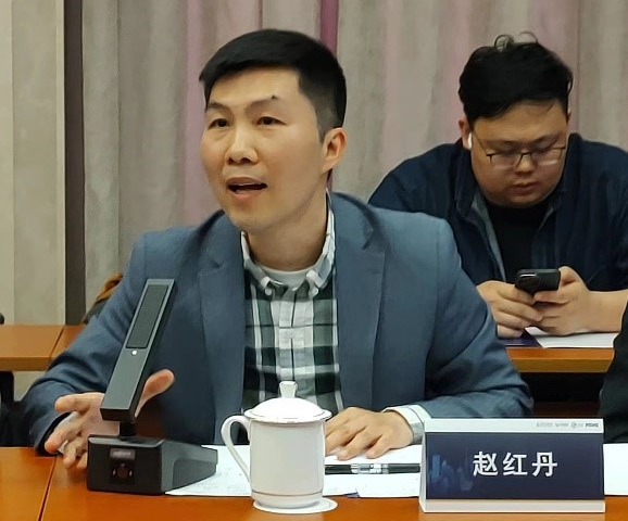 1711435297478773.png 1711435297478773.png