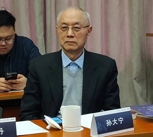 1711435308390456.png 1711435308390456.png