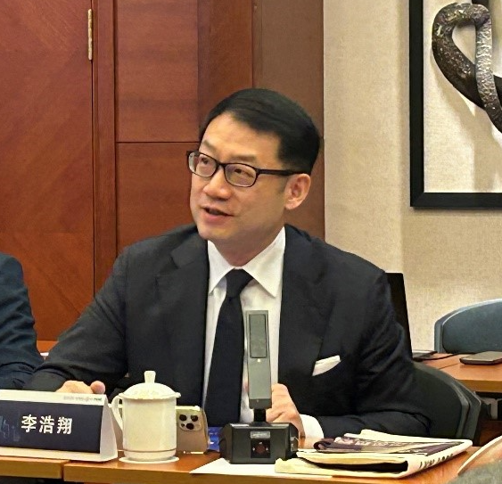 1711435321916131.png 1711435321916131.png