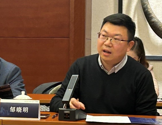 1711435352512113.png 1711435352512113.png