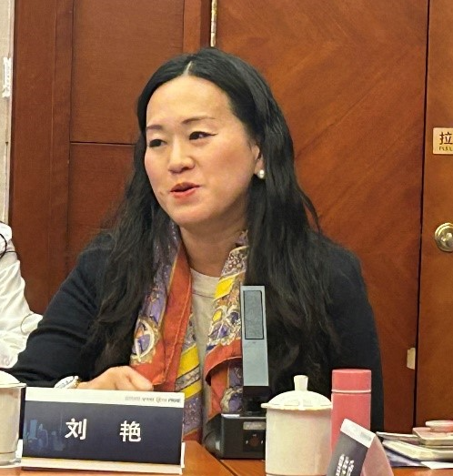 1711435396446360.png 1711435396446360.png