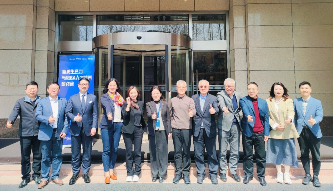 1711435405975172.png 1711435405975172.png