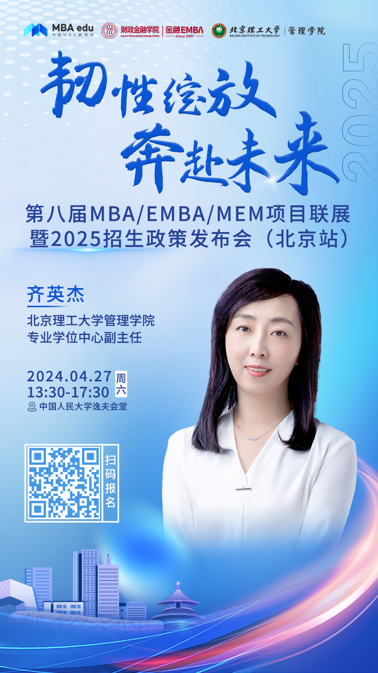 1712570525288184.jpg 1712570525288184.jpg