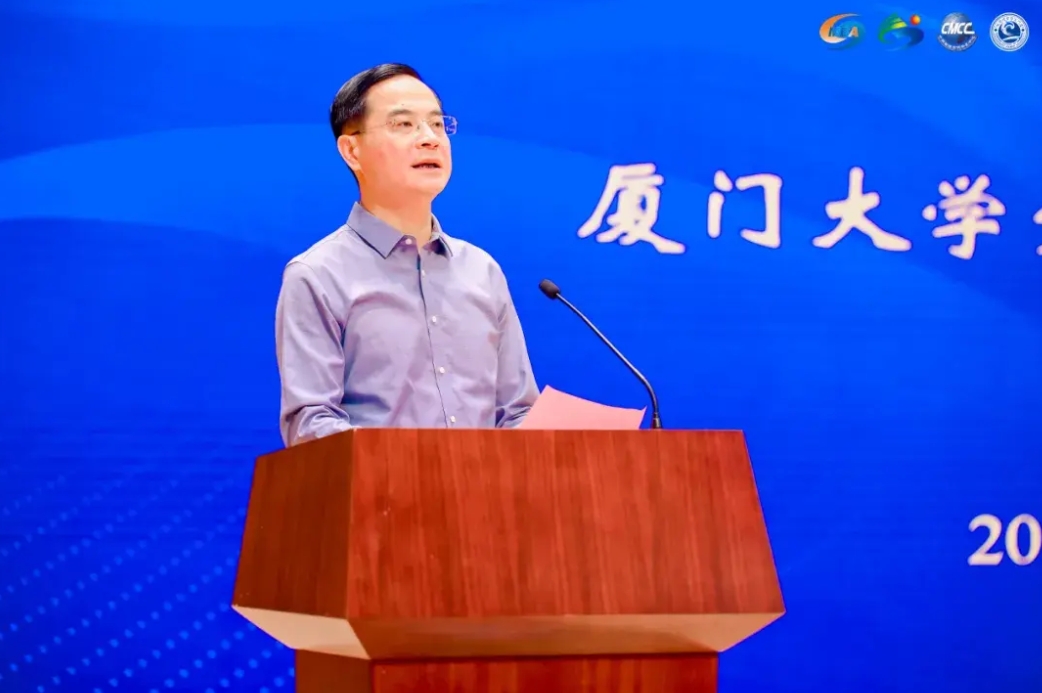 1713870842366034.png 1.png