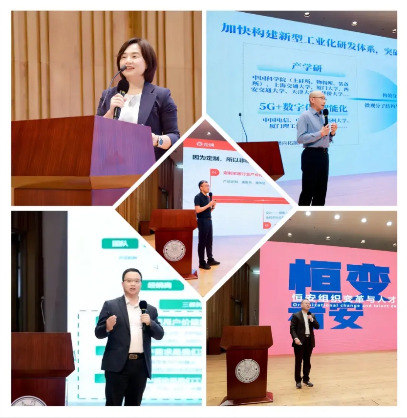 1713870938430457.png 9.png