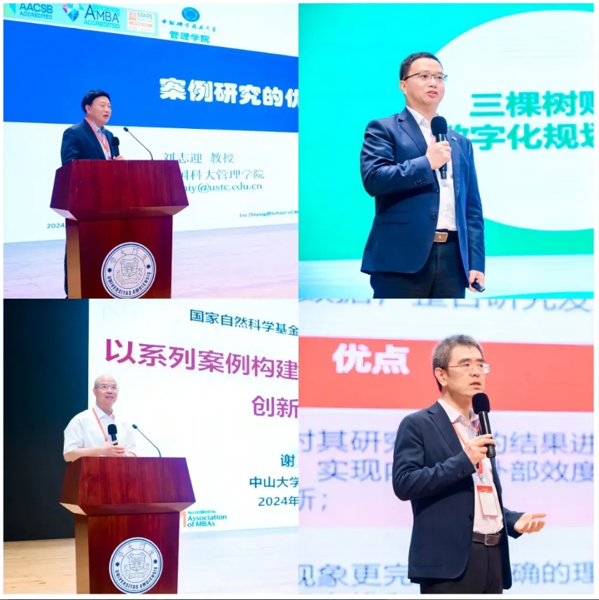 1713870948511077.png 10.png