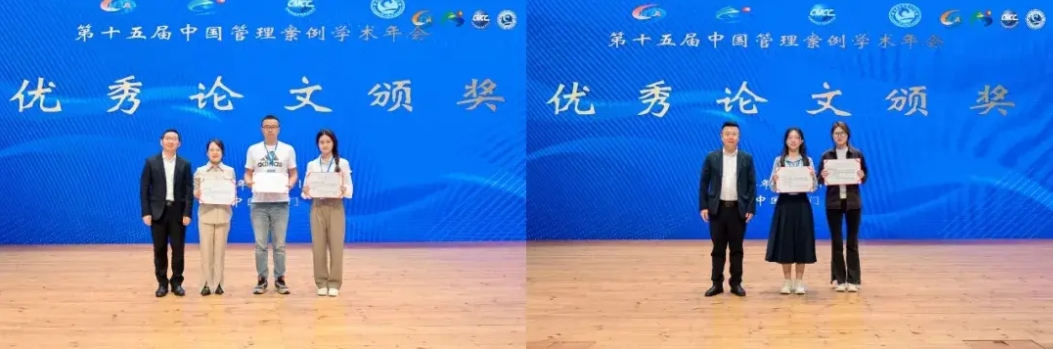 1713870961508080.png 12.png