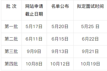 1715390283956265.png 1715390283956265.png