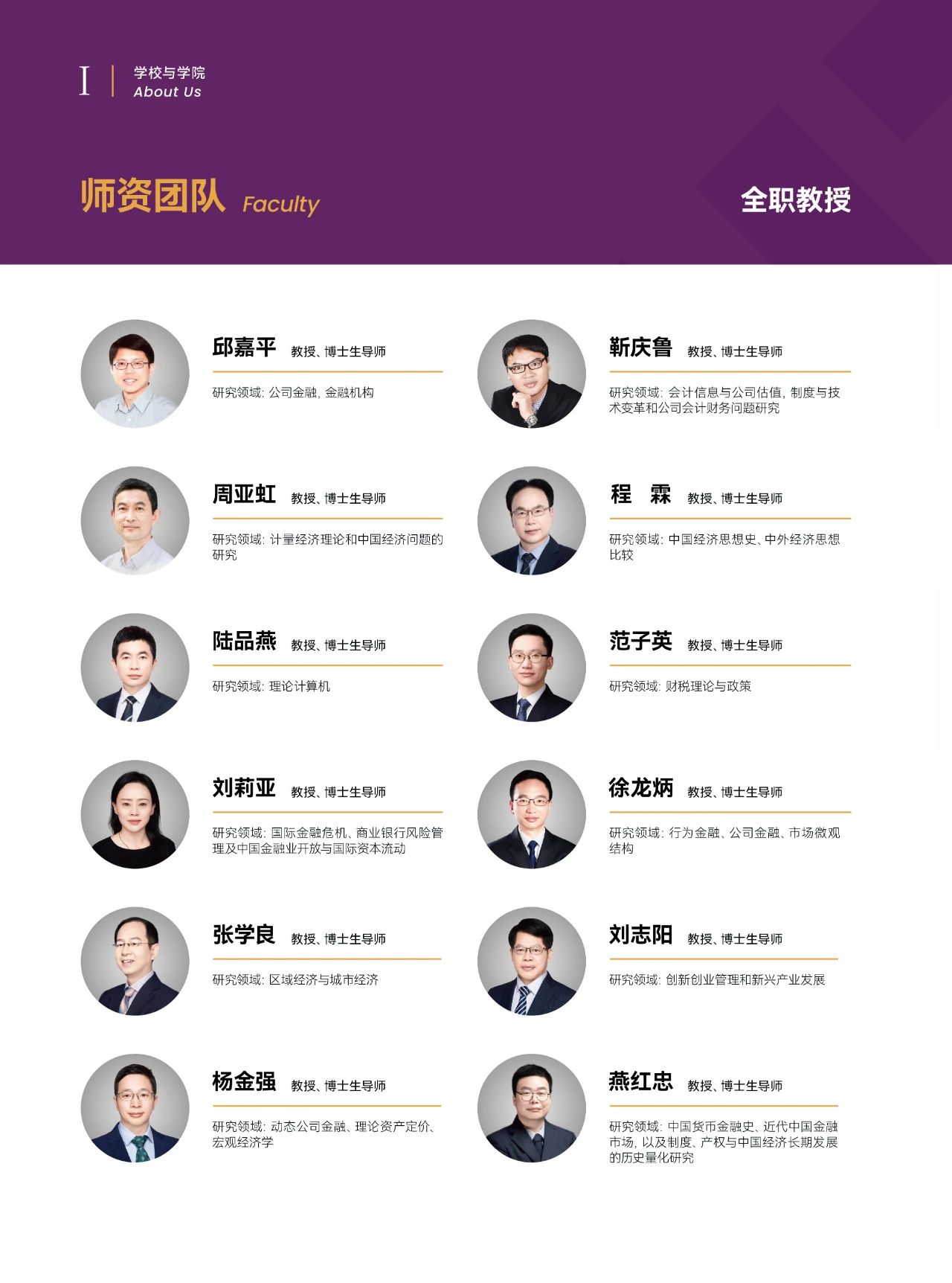 1715589654499375.jpg 1715589654499375.jpg