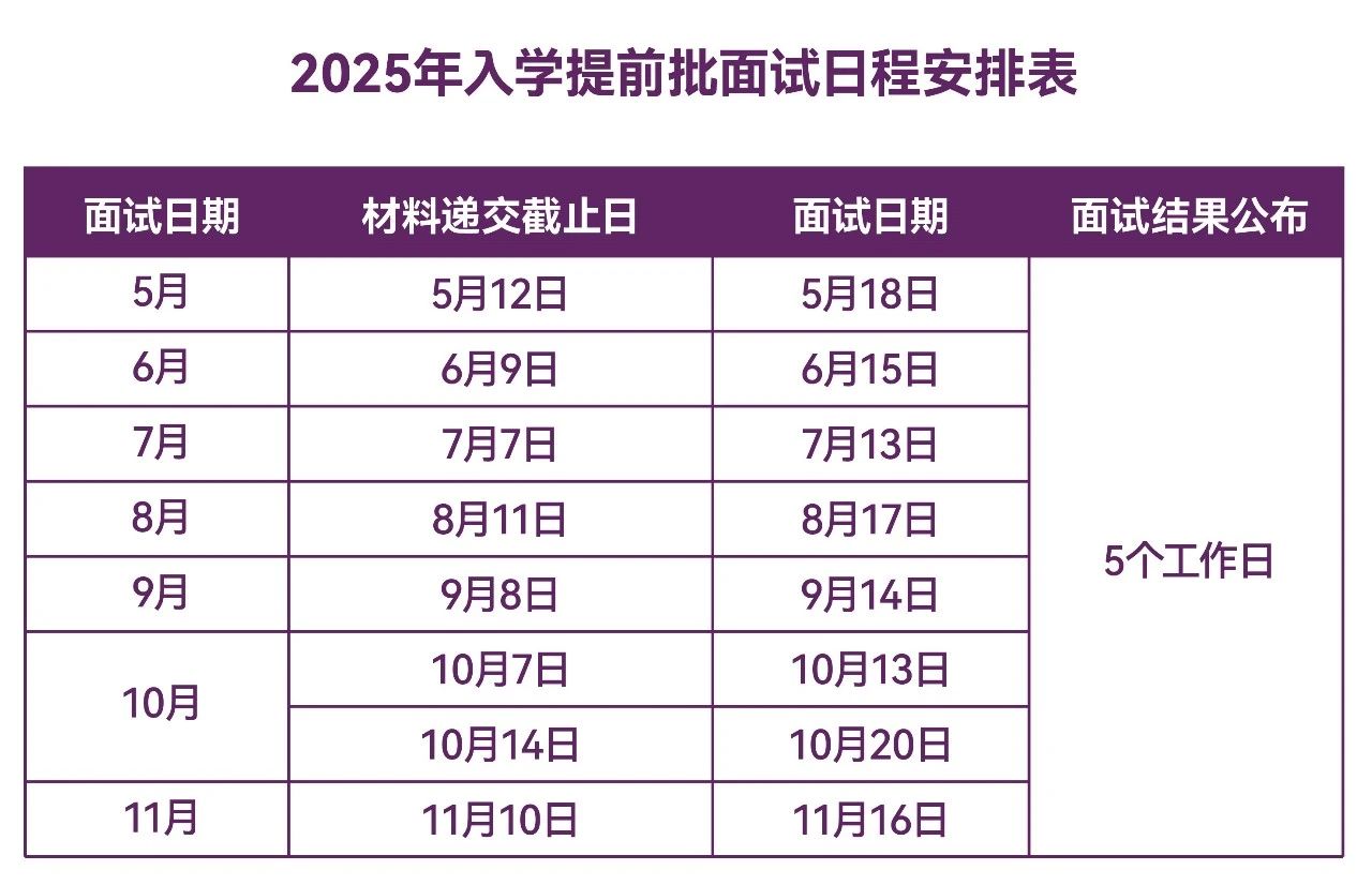 1715589895214592.jpg 微信圖片_20240513163309.jpg