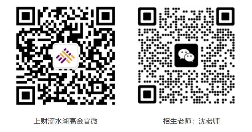 1715589906681144.png 微信圖片_20240513163313.png