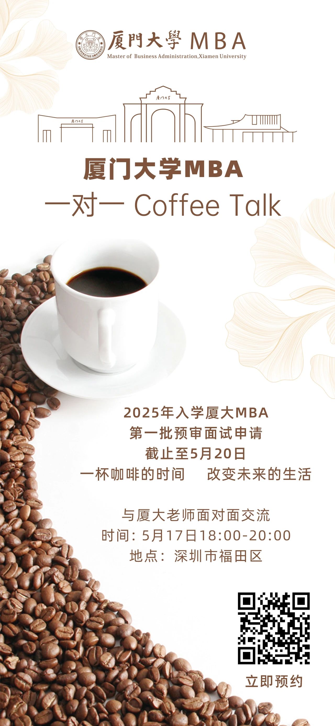 1716193758272757.jpg 1716193758272757.jpg