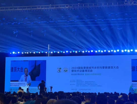 1717579449851994.png image.png