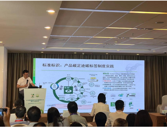 1717579614765125.png image.png